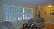 1261 Citadel Drive Ne Atlanta, GA 30324 - Image 4902138