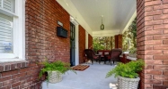 806 Adair Avenue Atlanta, GA 30306 - Image 4902139