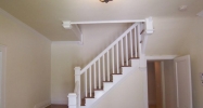 55 Montgomery Ferry Drive Atlanta, GA 30309 - Image 4902237