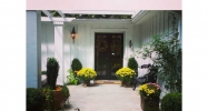 1101 Moores Mill Road Atlanta, GA 30327 - Image 4902239