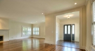 2259 Fairhaven Circle Ne Atlanta, GA 30305 - Image 4902225