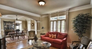 7967 Magnolia Square Atlanta, GA 30350 - Image 4902227