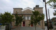 889 Wylie Street Atlanta, GA 30316 - Image 4902233