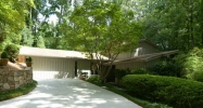 1394 Valley View Road Atlanta, GA 30338 - Image 4902387