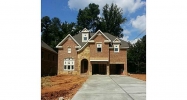 1898 Chamdun Place Atlanta, GA 30341 - Image 4902391
