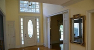 125 Savannah Estates Drive Atlanta, GA 30350 - Image 4902392