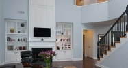 2183 Wrights Mill Lane Ne Atlanta, GA 30324 - Image 4902393