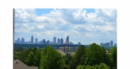933 Canterbury Lane Atlanta, GA 30324 - Image 4902394
