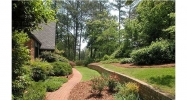 1725 Marlborough Drive Atlanta, GA 30350 - Image 4902395