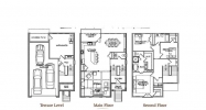 922 Canterbury Lane Ne Atlanta, GA 30324 - Image 4902402