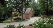 5620 Errol Place Atlanta, GA 30327 - Image 4902619