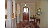 691 Londonberry Road Atlanta, GA 30327 - Image 4902621