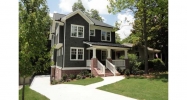 1968 Wellbourne Drive Ne Atlanta, GA 30324 - Image 4902625