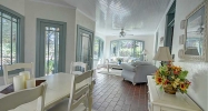 287 10th Street Ne Atlanta, GA 30309 - Image 4902628
