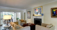 1688 Nottingham Way Ne Atlanta, GA 30309 - Image 4902631