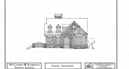 291 Alberta Drive Atlanta, GA 30305 - Image 4902636