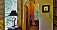 1074 E Rock Springs Road Atlanta, GA 30306 - Image 4902637