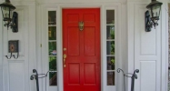 119 Robin Hood Road Ne Atlanta, GA 30309 - Image 4902662