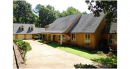 1925 Spalding Drive Atlanta, GA 30350 - Image 4902664