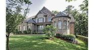 3952 Dahlwiny Court Atlanta, GA 30350 - Image 4902665