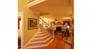 2095 Oak Grove Road Atlanta, GA 30345 - Image 4902668