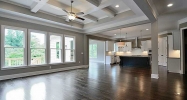 5219 Falkirk Lane Atlanta, GA 30338 - Image 4902670
