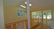 9673 Roberts Drive Atlanta, GA 30350 - Image 4902671