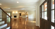 6250 River Overlook Drive Atlanta, GA 30328 - Image 4902677
