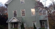 24 Glen Street Waterbury, CT 06706 - Image 4903064