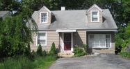 47 Bateswood Rd Waterbury, CT 06706 - Image 4903065