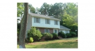 1400 Rhododendron Drive Acworth, GA 30102 - Image 4904839