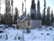 48594 Sandhill Crane Loop Kasilof, AK 99610 - Image 4906658