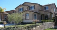 29238 Gandolf Murrieta, CA 92563 - Image 4907607
