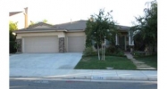 27589 Sunset Way Murrieta, CA 92563 - Image 4907615