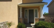 38866 Wandering Lane Murrieta, CA 92563 - Image 4907617