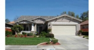 39504 Almaden Murrieta, CA 92563 - Image 4907618