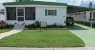 2001 83rd Ave. #4082 Saint Petersburg, FL 33702 - Image 4907886