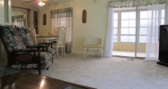 1133 Nobi Saint Petersburg, FL 33702 - Image 4907890