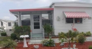 659 Mt. Oak ave NE Saint Petersburg, FL 33702 - Image 4907895