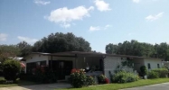 1109 LAKE ST Ocala, FL 34472 - Image 4910178