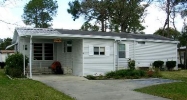 6425C Lakewood Dr Lot 987 Ocala, FL 34472 - Image 4910179