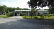 2035 Pebble Beach Lot 555 Ocala, FL 34472 - Image 4910180