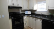 7196 D Sunningdale Drive Lot 965 Ocala, FL 34472 - Image 4910181