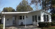 1123 LAKE DR Ocala, FL 34472 - Image 4910189