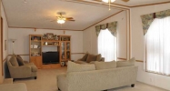 10776 Granby Lane Willis, MI 48191 - Image 4910682