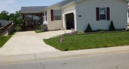 8274 N. Morley Willis, MI 48191 - Image 4910685