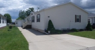 8135 N. Morley Willis, MI 48191 - Image 4910686