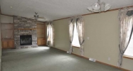 8451 Thetford Lane Willis, MI 48191 - Image 4910684