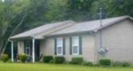 2561 Riverside Dr Jackson, TN 38301 - Image 4910832