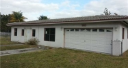 963 Ne 163rd St Miami, FL 33162 - Image 4912450